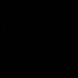 Meet your Posher, Jaime